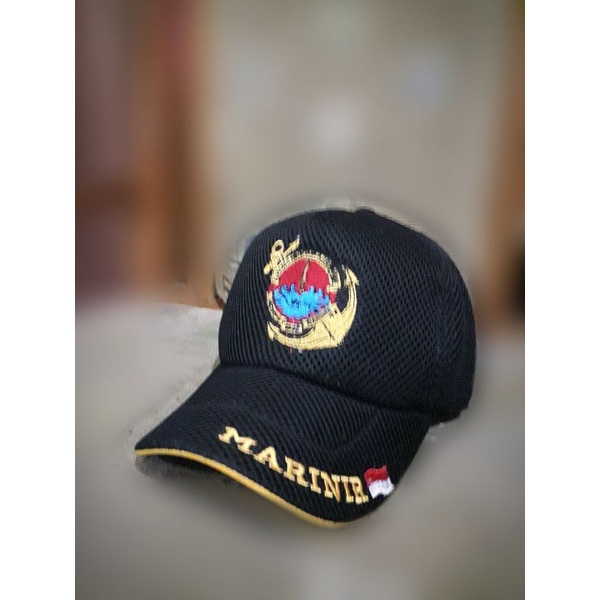 Topi tactical premium laser PBB