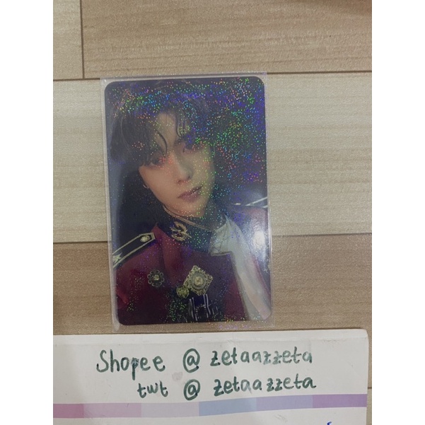 jaehyun monde 1st player, taeyong kihno monde