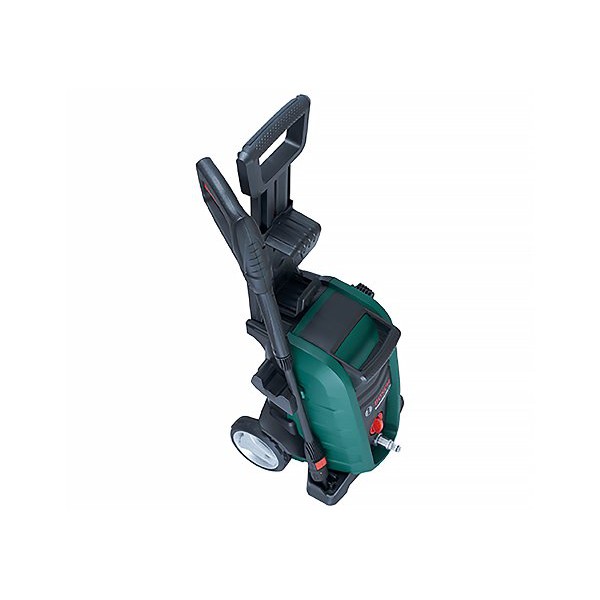 BIG SALE   High Pressure Cleaner - Jet Cleaner Bosch AQT 125 - AQT125 - Universal Aquatak