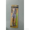 GUNTING DAHAN TYPE JAPAN JASON