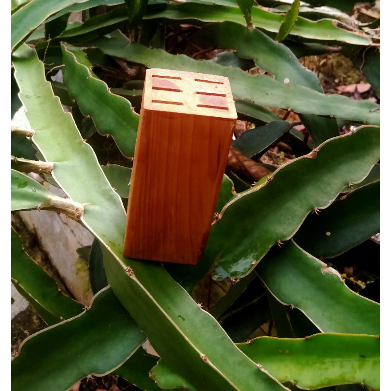 wadah pinyampan pisau Dapur