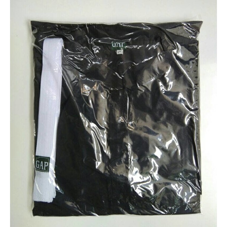 BAJU SILAT GAP DEWASA