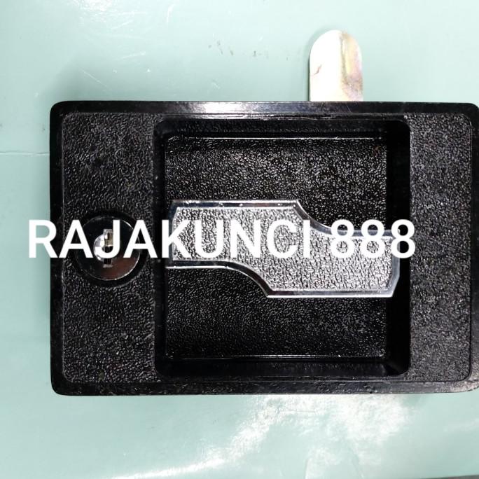 

Kunci Lemari Filling Cabinet / Kunci Lemari Arsip / Kunci Lemari Besi Terlaris