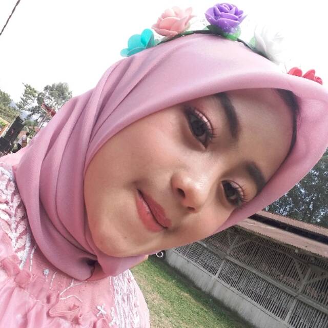 rahma_nurfitri