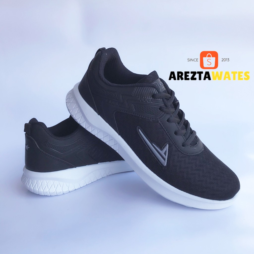 Sepatu sport pria ATT PA 700