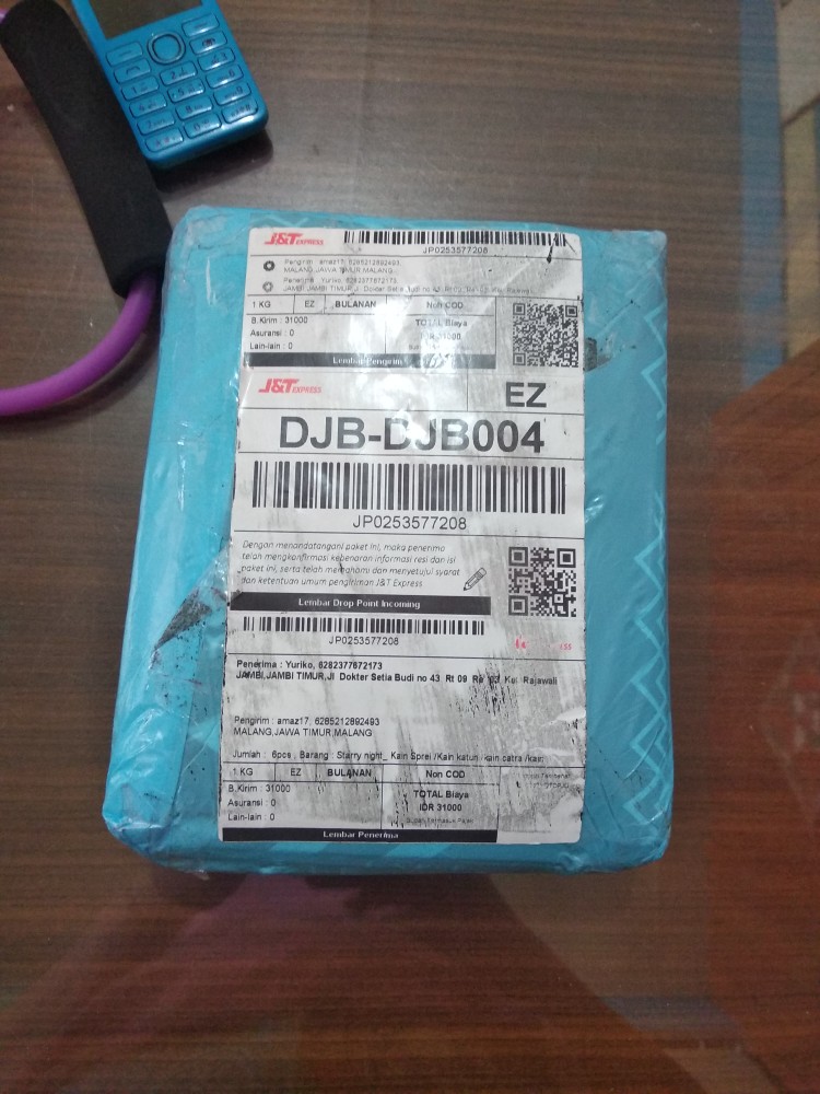 Kain Sprei Polos / Kain Sprei / Kain Polos / Kain Katun / Katun Polos / Sprei Polos