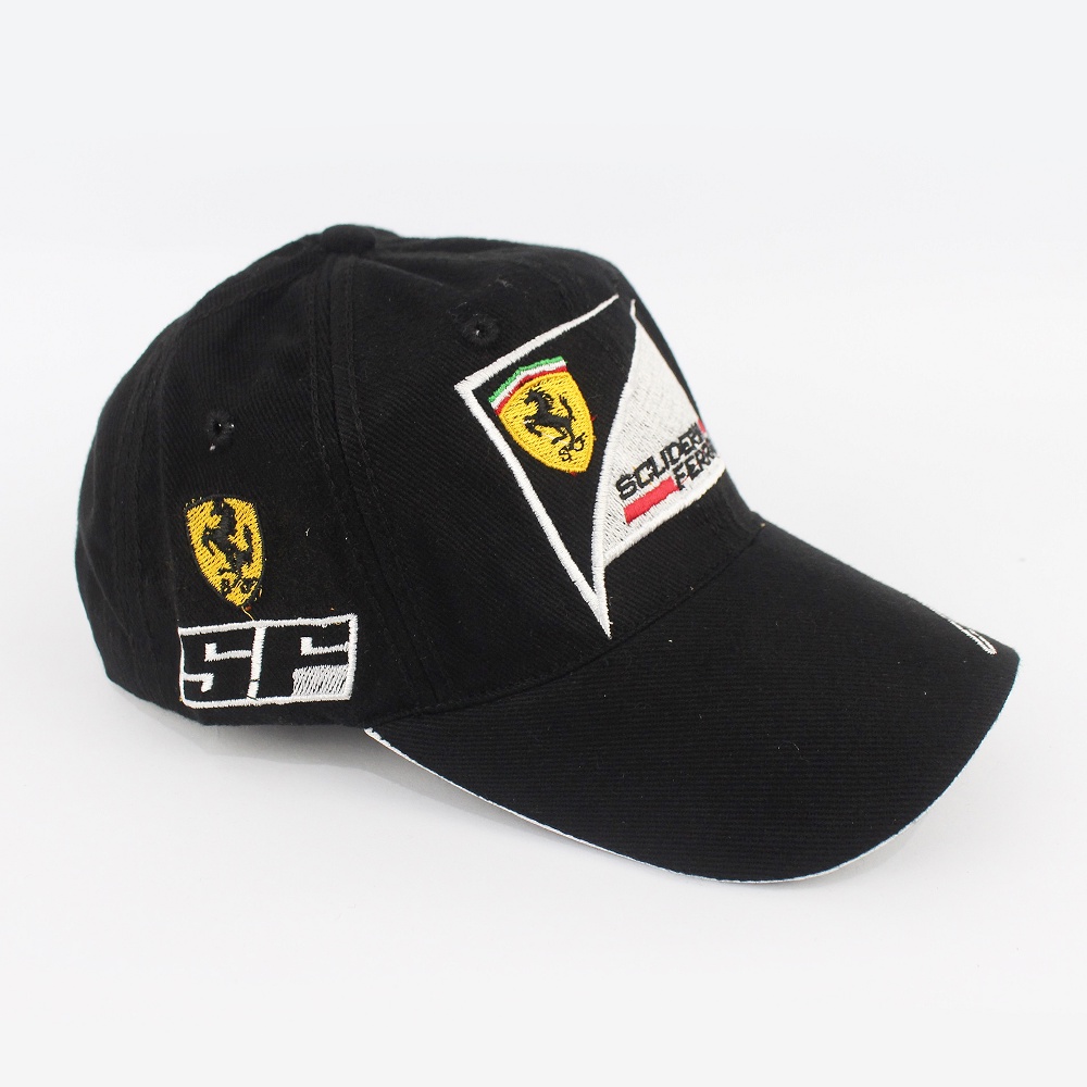 TOPI FORMULA 1 - TOPI F1 BWT ALPINE F1 TEAM 01 - TOPI F ALONSO - TOPI FERNANDO ALONSO - TOPI BMW SAUBER F1 TEAM - SNAP BACK FORMULA 1 - TOPI MOBIL BMW - SNAP BACK PRIA - TOPI PRIA - TOPI RACING FERRARI