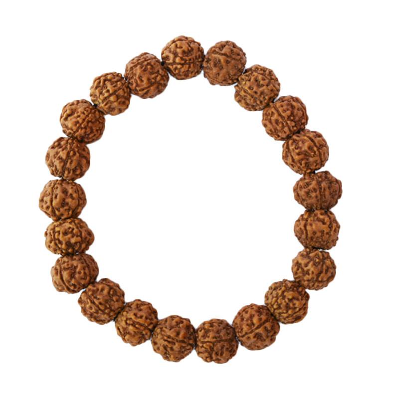 Gelang Terapi Kesehatan Jenitri Asli India ORIGINAL