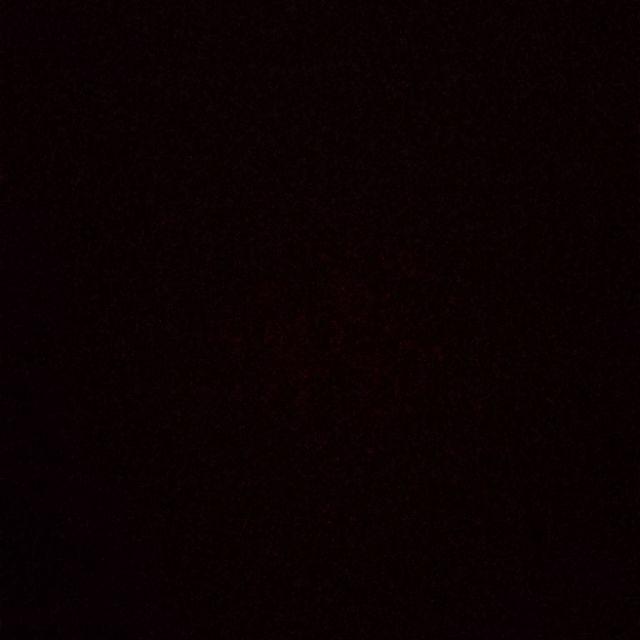 Maura Couple - Sania Ruffle Batik Couple Ori Ndoro Jowi Dnt Garansi Termurah Shopee  Selendang Merak