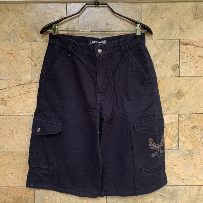 Ripcurl Chino Shorts