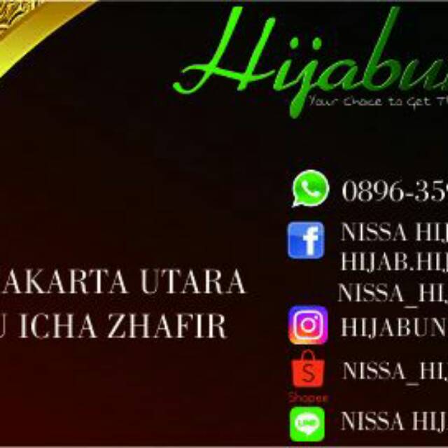 nissa_hijabuna