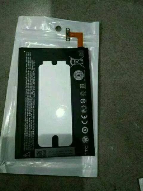 BATRE BATERAI HTC ONE M9 ORIGINAL BATRE BATTERY HTC M9