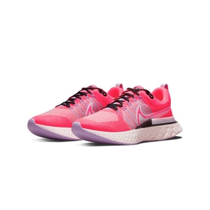 nike infinity run women shoes