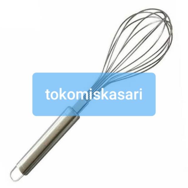 Kocokan telur . Kocokan stainless steal . Kocokan roti .kocokan tepung