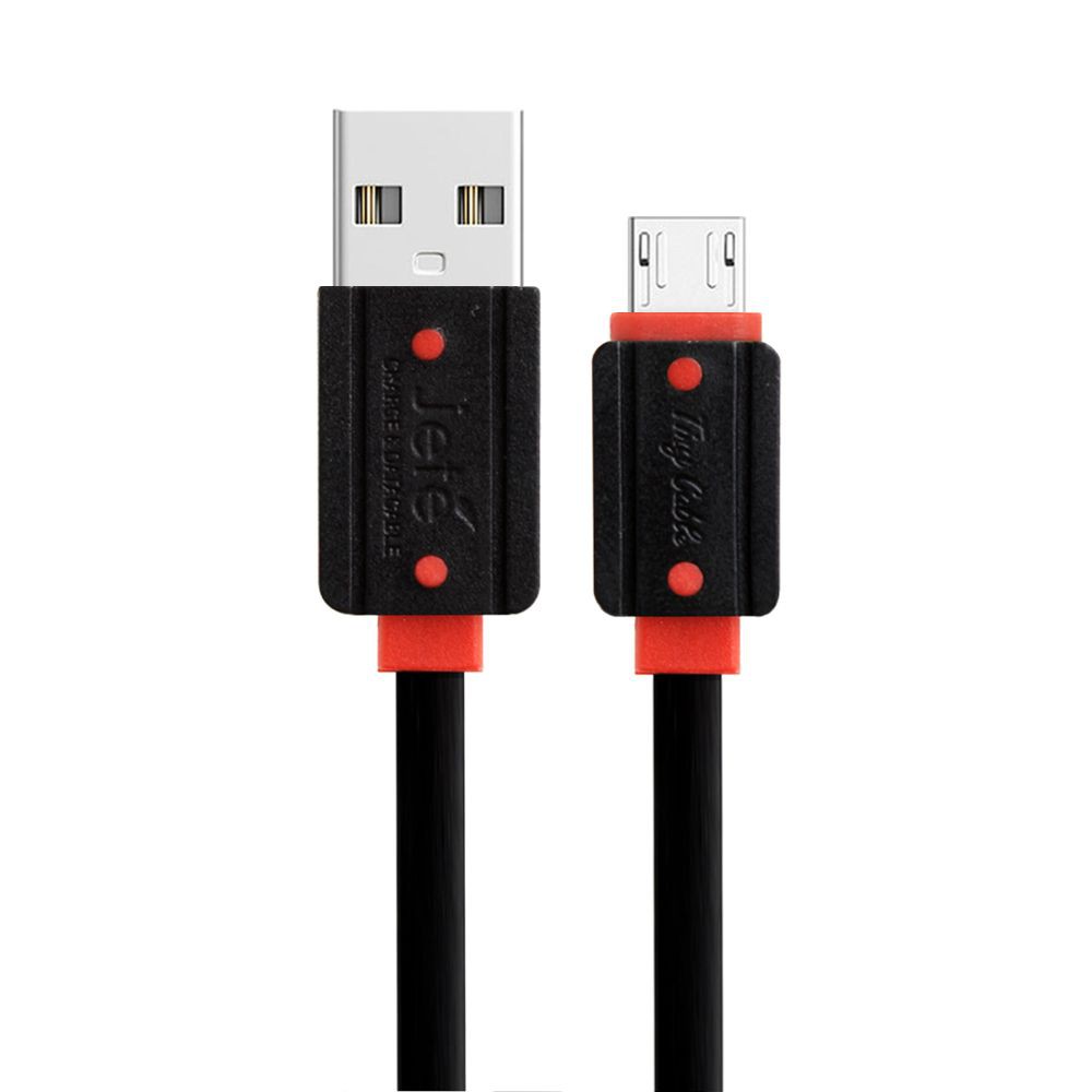 Kabel USB JETE Tiny Micro