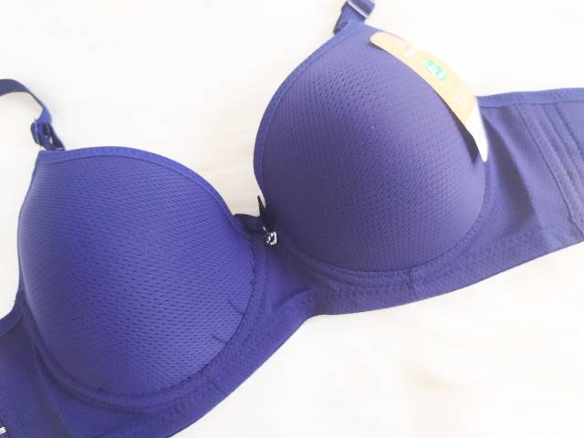 BRA IMPORT / BRA IMPORT MURAH / BH BIG SIZE /2015