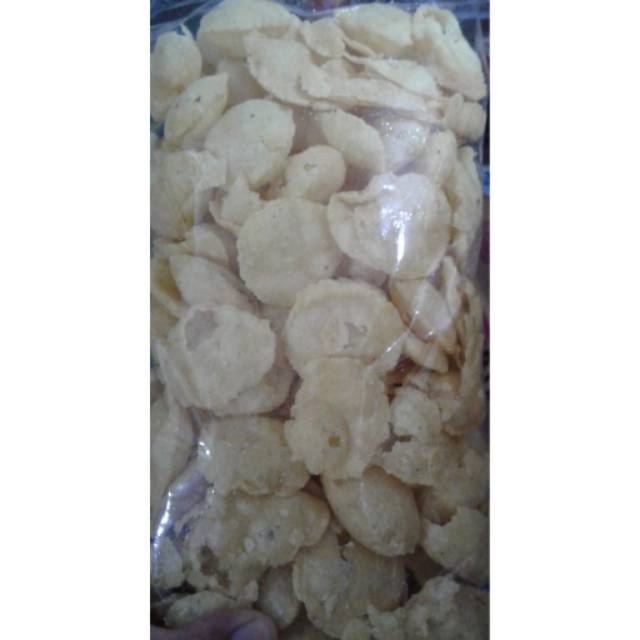 

Combring 500gr