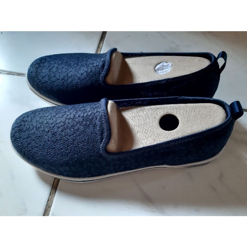 Skechers Arch Fit Uplift