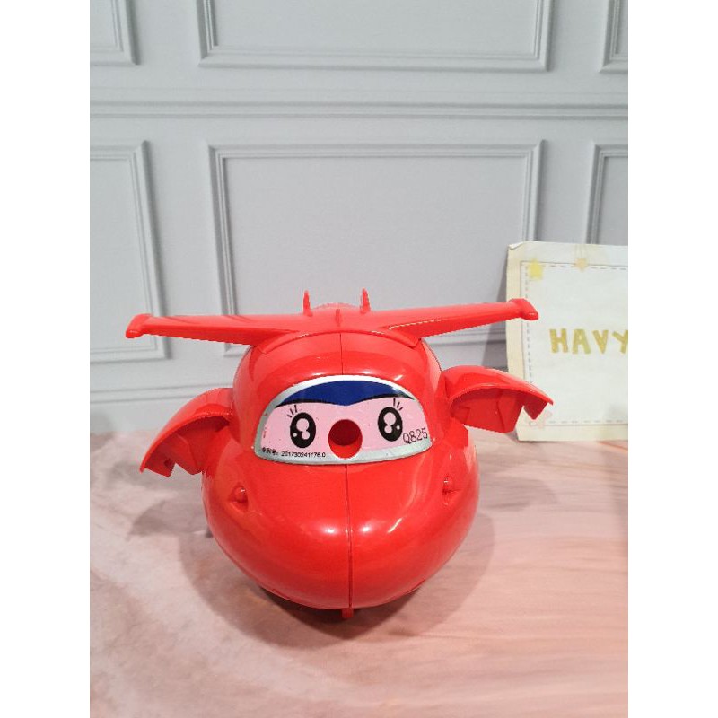 Serutan meja putar SUPERHERO/rautan putar CARS/serutan meja JET PESAWAT-4