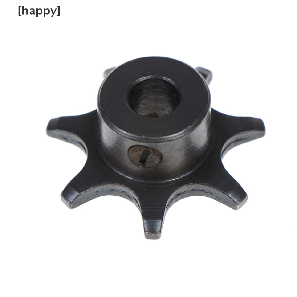 Ha Roda Gigi Power Engine Reversible Untuk Inkubator Telur Id