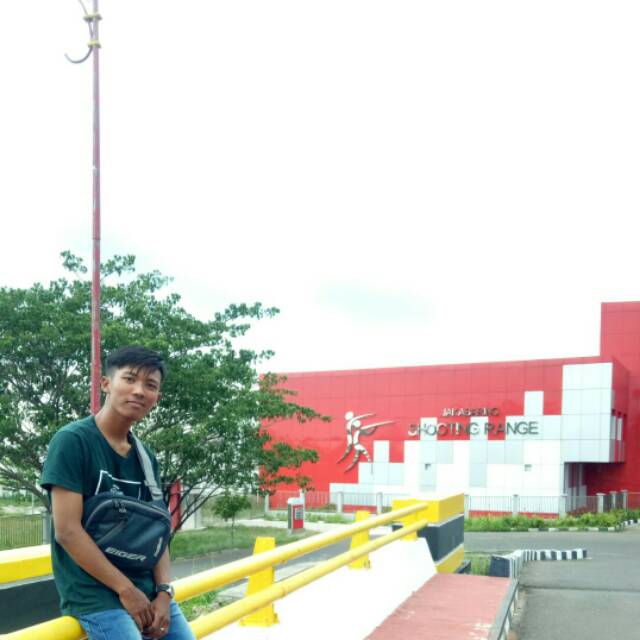 anggajr200897