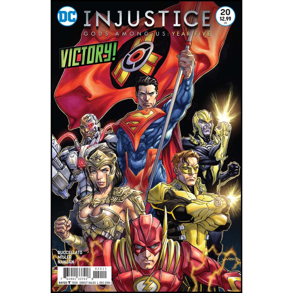 TERMURAH KOMIK ONE PIECE 61 70 BUKU LUCU Shopee Indonesia