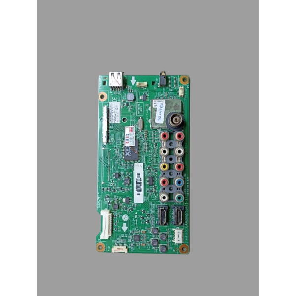 MAINBOARD-MB-MOBO-TV-LED-LG-42LN5100-42LN5100-42LN5100