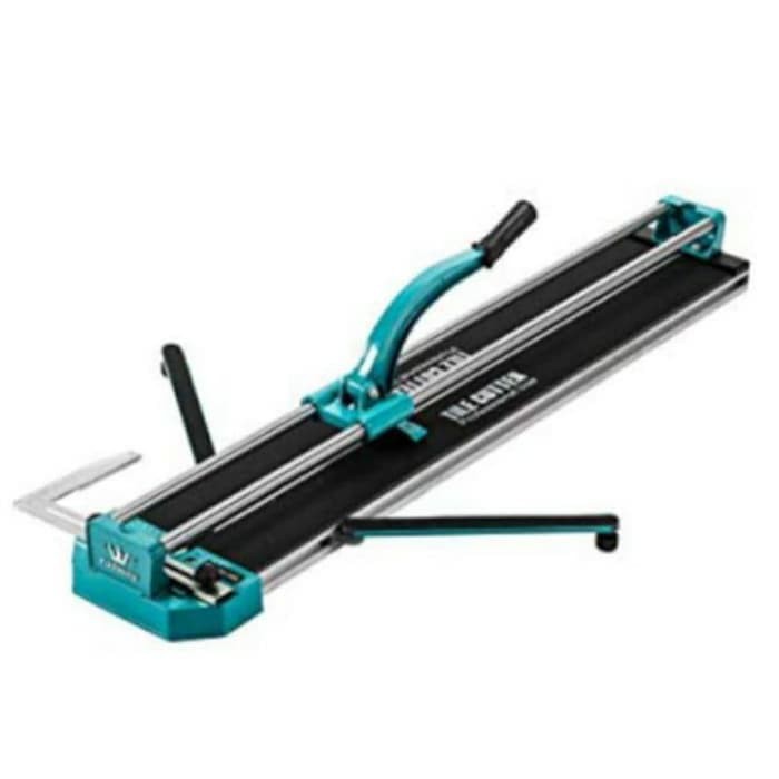 (MEI) Tile Cutter alat Potong keramik 80 cm HEAVY DUTY