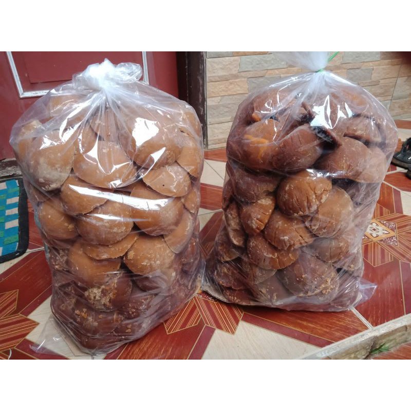 

gula jawa murni