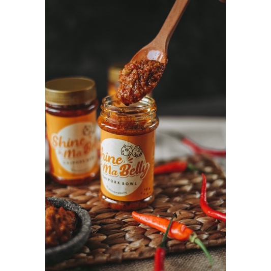

SAMBEL ASAP by shinemabelly