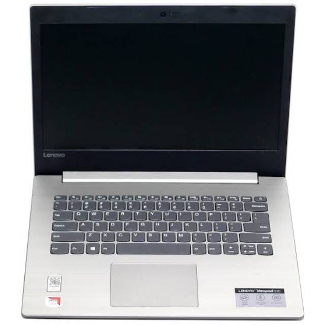 Laptop Lenovo ideapad 330 AMD A4 Second