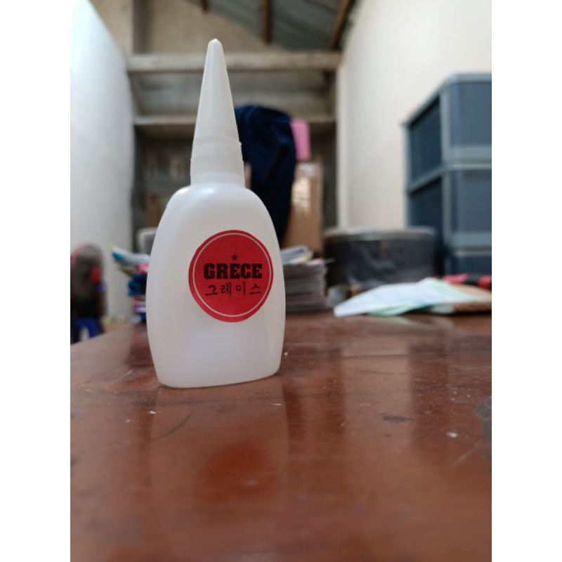 

Lem alteco lem G super Jumbo (Ecer) Grece