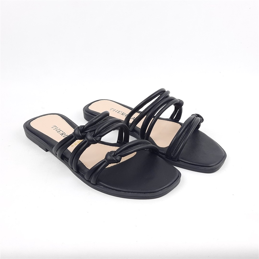 Sandal Slop Wanita Therisa HXHX.01 36-40