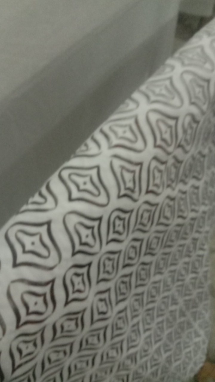 Premium Best Seller Modern Batik Pria Lengan Panjang Bagus Mahal Terbaru