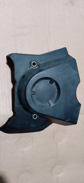 tutup gear tutup gir depan honda cb150r old cb 150r led cbr 150 led