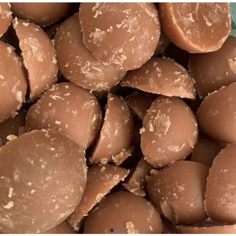 

Gula merah / gula jawa per 250 gram