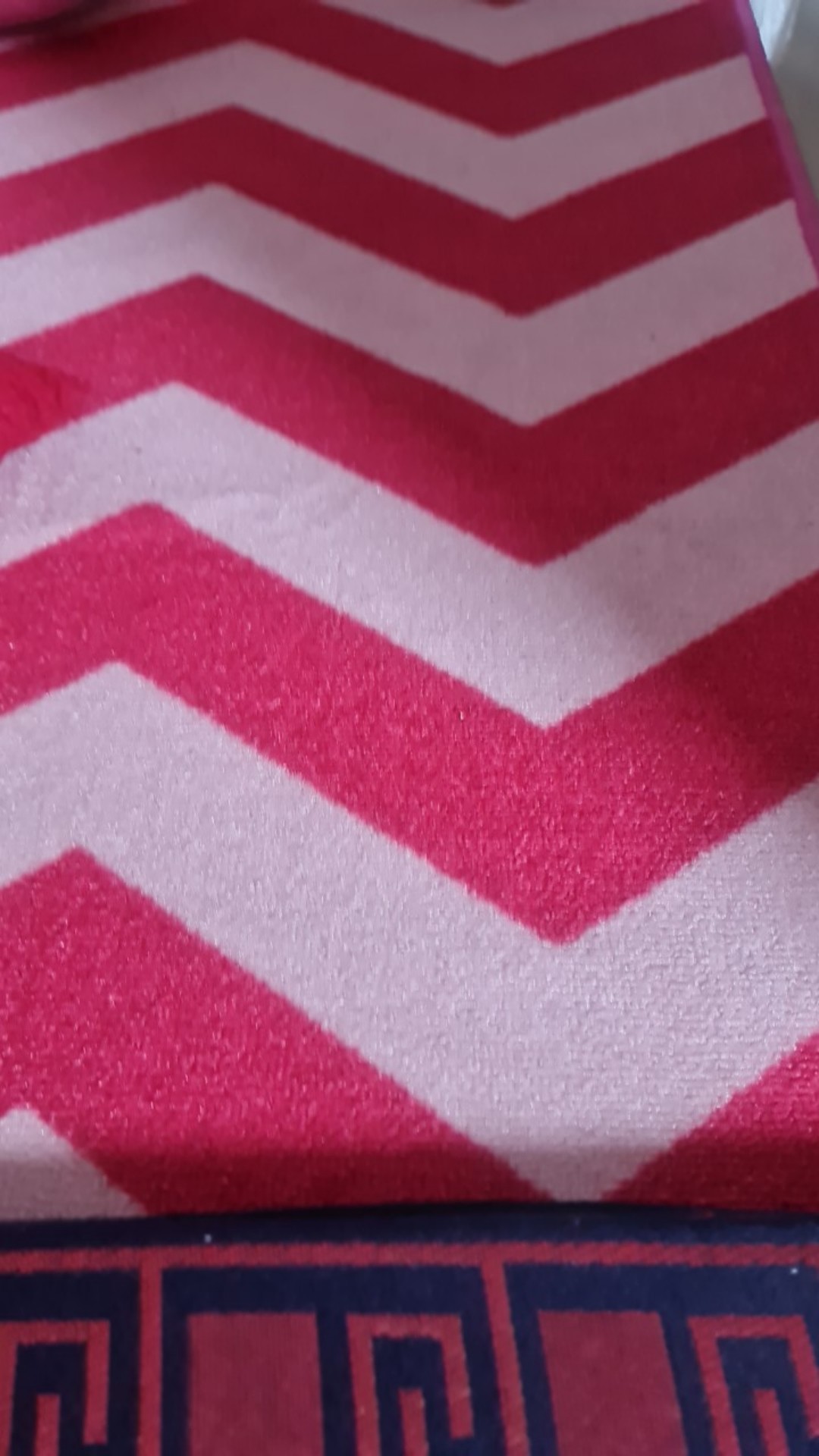 Taplak Meja Batik | Taplak Meja Tamu Batik Cap Pekalongan