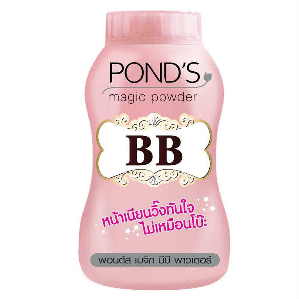 Powder Bb PONDS bedak bb ponds bedak wajah ponds original berkualitas