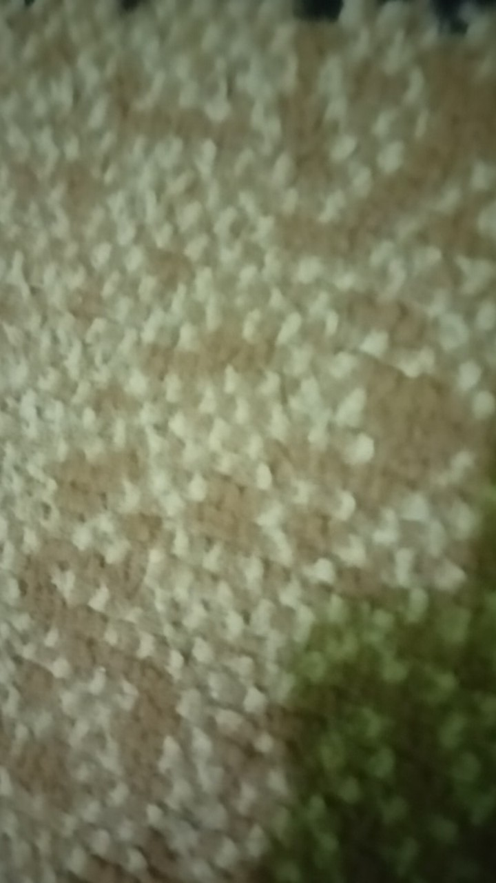 Longdress Jumbo Yenicka | Daster | Gamis Batik Super Jumbo