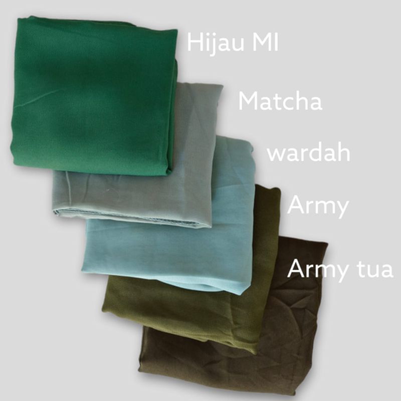 BELLA SQUARE PREMIUM PART 1•segiempat bella square premium•segiempat polycotton•bella square sifon vine