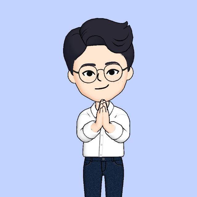 mivo_ard.