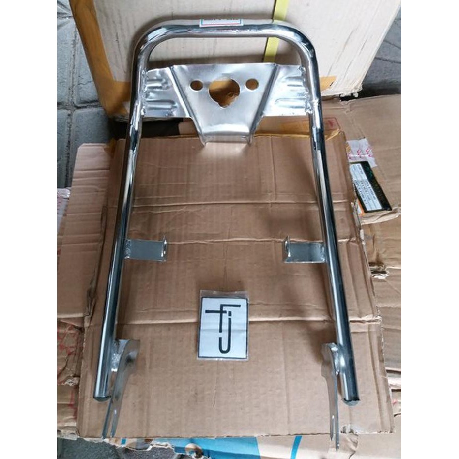 Begel behel sadel suzuki A100X - A 100 X - A 100 10