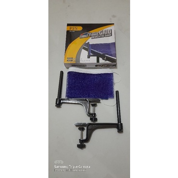 Net Pimpong Tenis Meja PJS ORIGINAL