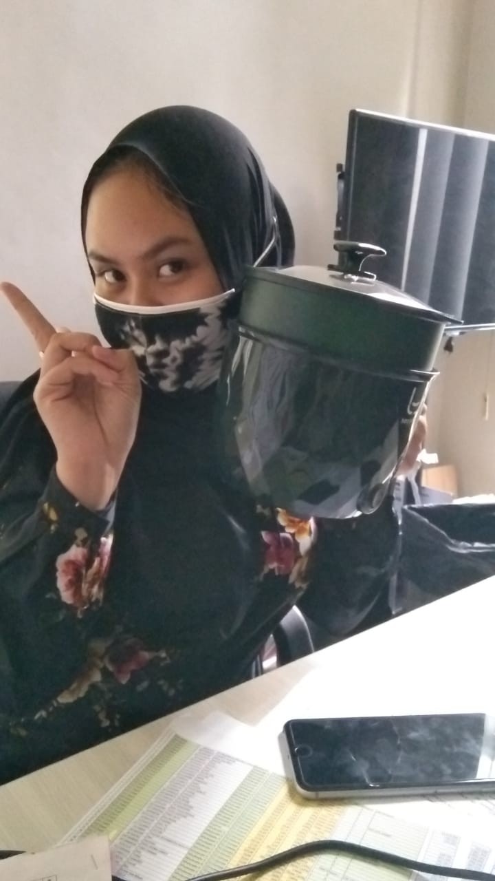 Hayylife Panci Elektrik - Panci Listrik Multifungsi -panci Lapisan Keramik Serbaguna Hl-bf-521