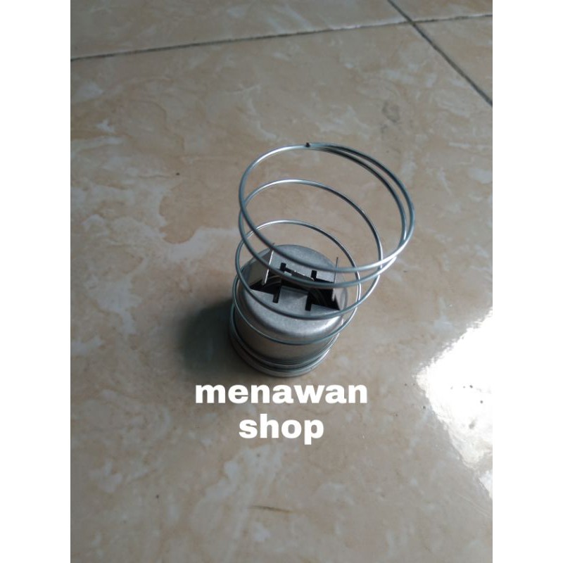 Termostat/ center termostat Magicom miyako