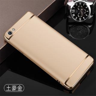 Hard Case Lapis Matte untuk oppo A73 F1 Plus F5 Youth Find