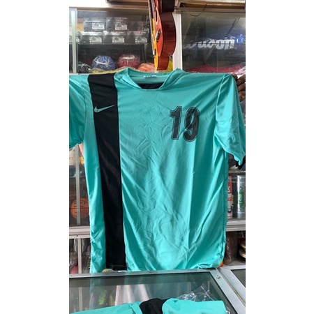 baju kostum bola kaki