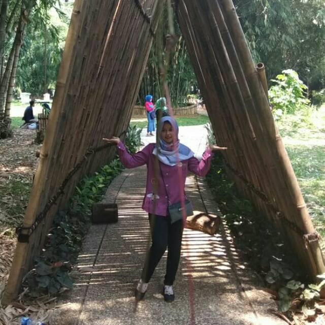 tia_aulya