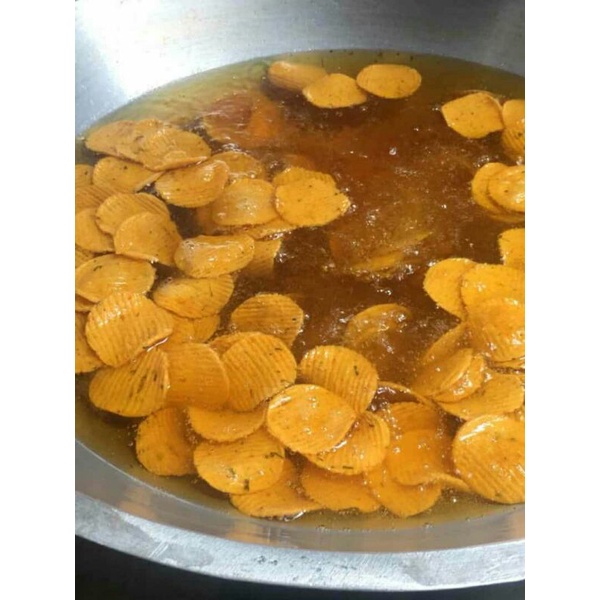 

ARAISALALAUKPIAMANRENYAHDANGURIH