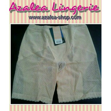 CD korset body contour by Sorella